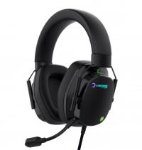 GAMEPOWER KAI TITANIUM 7.1 RGB GAMING KULAKLIK